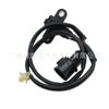 Aplicável ao sensor de posição do virabrequim do sensor de posição de peças automotivas Mitsubishi MD320754