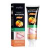Pasta de Dientes Antibacteriana Refrescante de Menta Sadoer Inglés Completo Limpia Dientes Frescura Bucal Boca Fresca Comercio Exterior Transfronterizo Venta al por Mayor