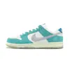 Zapatos Putian Sb Nike Oficial Dunk Zapatos Deportivos Casuales para Hombre y Mujer Versátiles Negro y Blanco Oso Zapatillas Clásicas Zapatos de Pareja