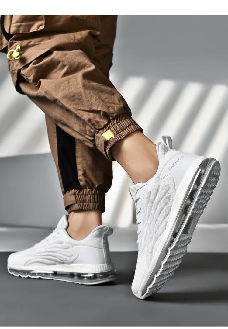 bdfad82ef2c5329e.jpg?x-oss-process=image/format,png