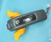 Acessórios para Empilhadeira Elétrica Et-126/Et-165 0-5V Manopla de Veículo Elétrico Acelerador para Frente e Ré Et153
