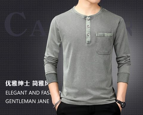 79165643-06ab-4531-ad41-426148fbaae5.jpe