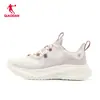 Zapatillas de Correr Jordan para Mujer 2026 Verano Nuevas Transpirables de Malla Deportivas Ligeras Amortiguadoras de Impacto Suela Suave Casuales Genuinas