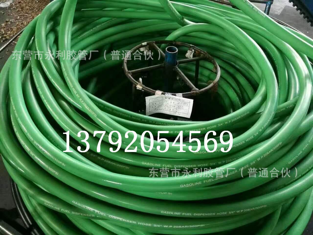 mmexport1498636150025