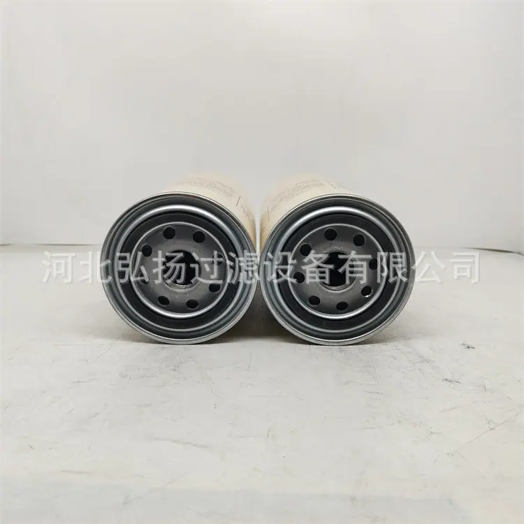 D638-002-903+A-2