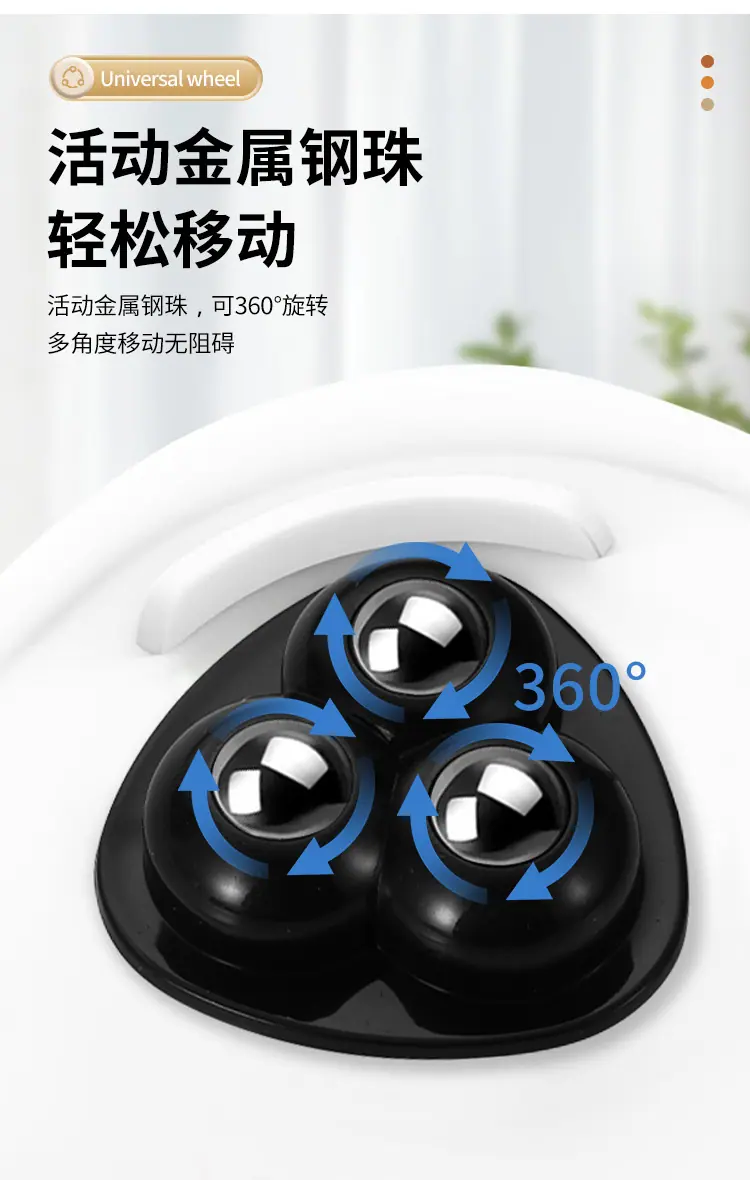 详情-18.jpg