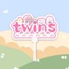 El concierto de recogida de tarjetas de los Twins Big Head Fan debería ayudar a los alrededores