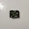 Roborock Lavadora de Piso de Pedra A30pro Acessórios Motor da Escova Rotativa Ventilador Alça Carcaça Inferior Tanque de Água Base de Carregamento