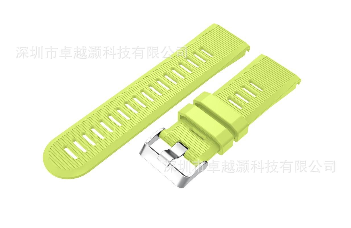 A绿色11.jpg