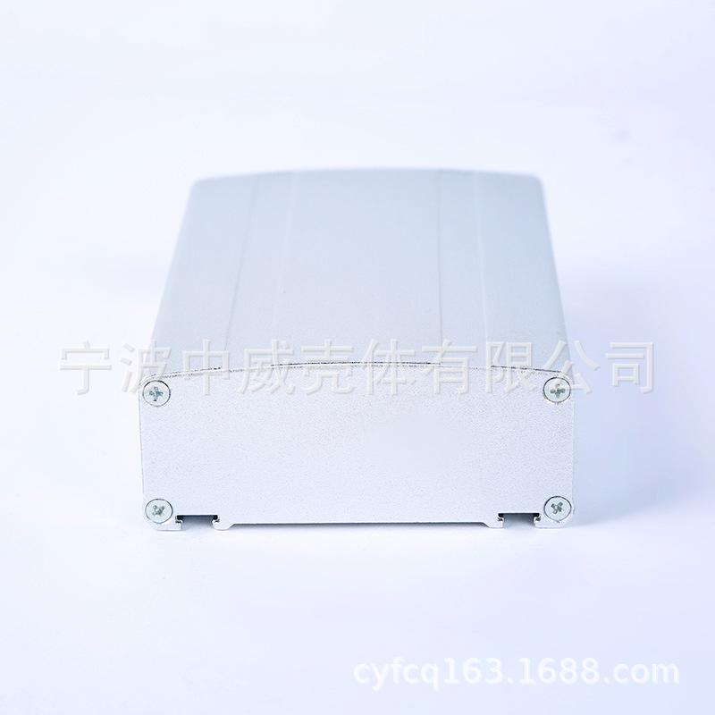 JZ0A4807