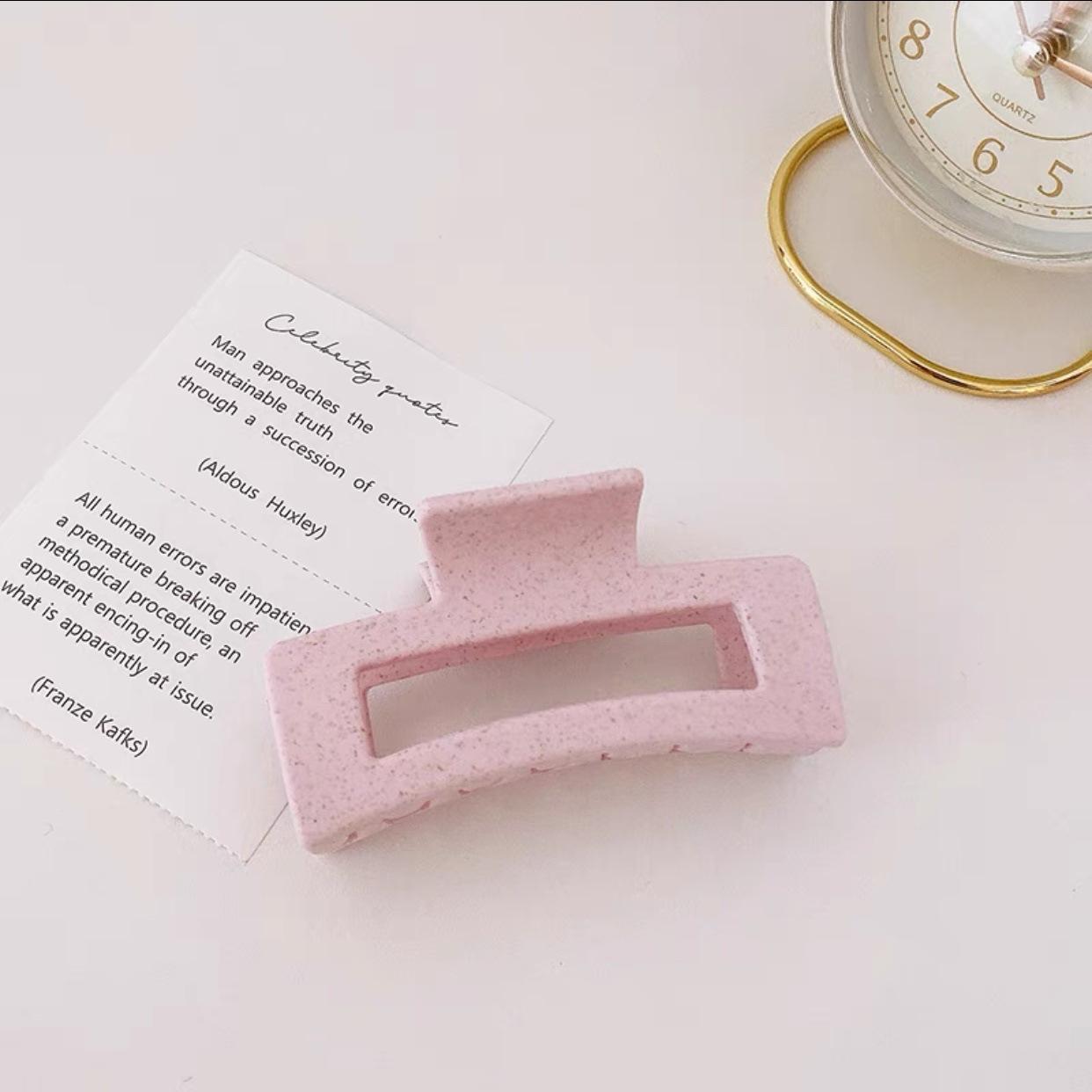 2021-04-17 142418.jpg