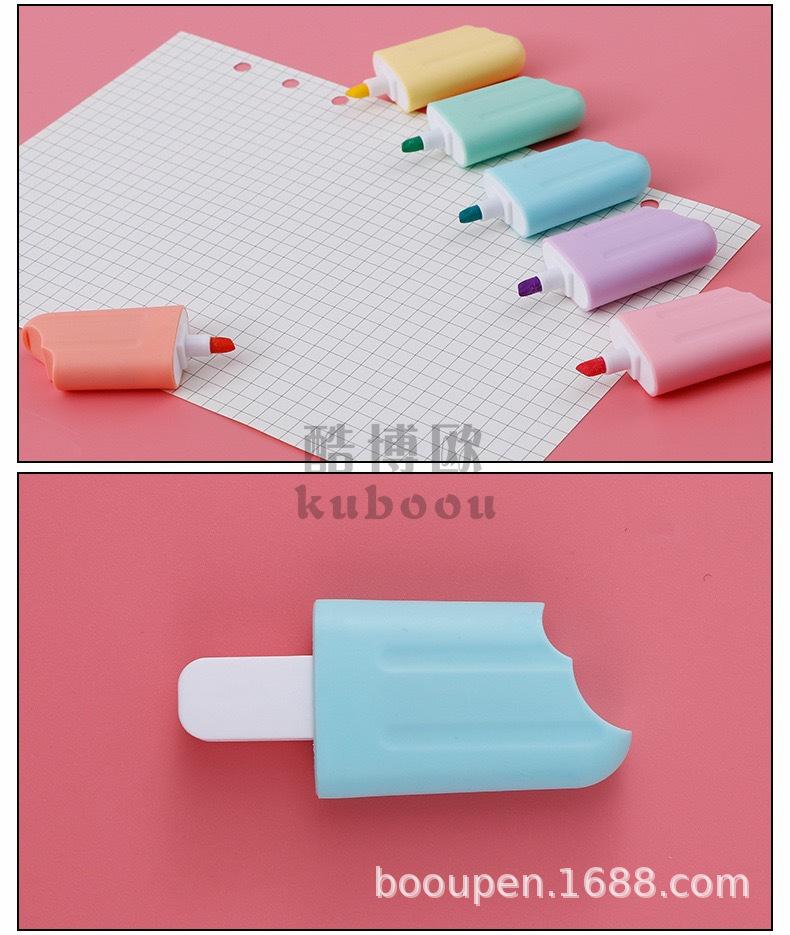微信图片_202308180857051.jpg