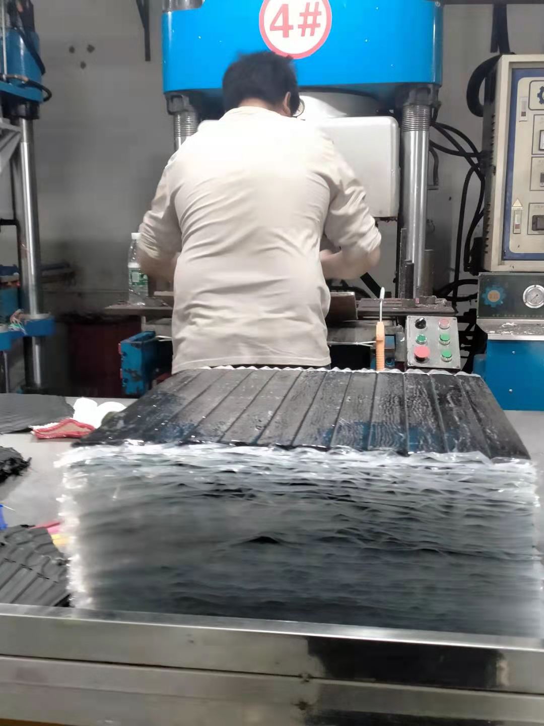 微信图片_20210317184828