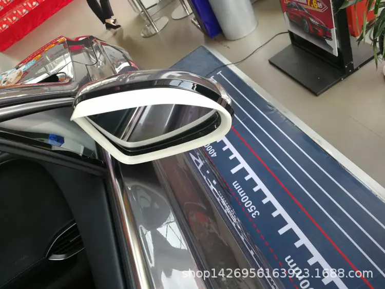 微信图片_20190407140416.jpg