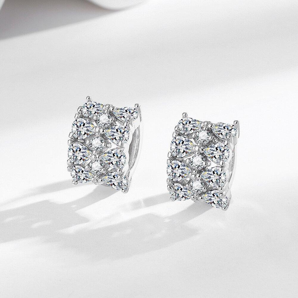 XG_06709-1-2（1）_proc