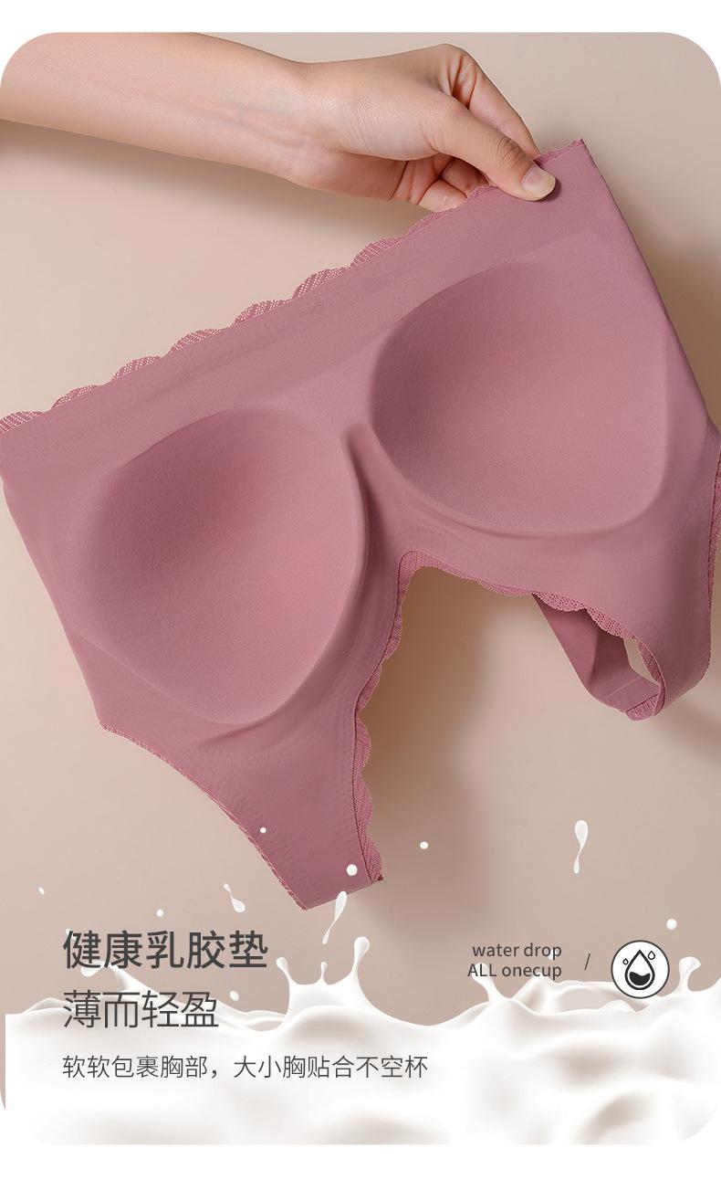 详情页_10.jpg