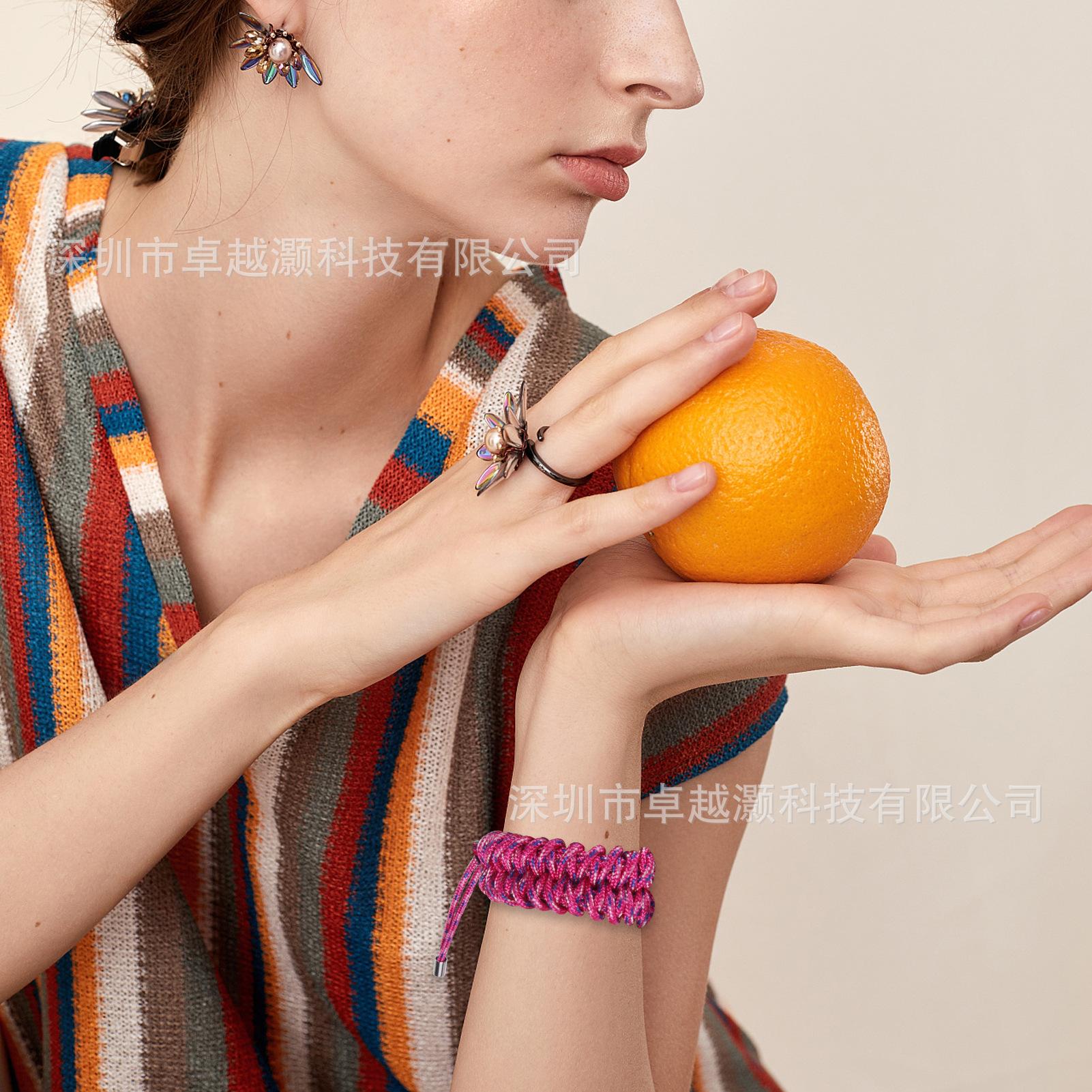 玫红间蓝 (7).jpg