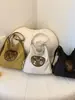 Mochila de Lona Estilo Coreano 2026 para Mujer, Bolso Cruzado Multifuncional de Gran Capacidad Casual para Viajes de Negocios y Uso Diario