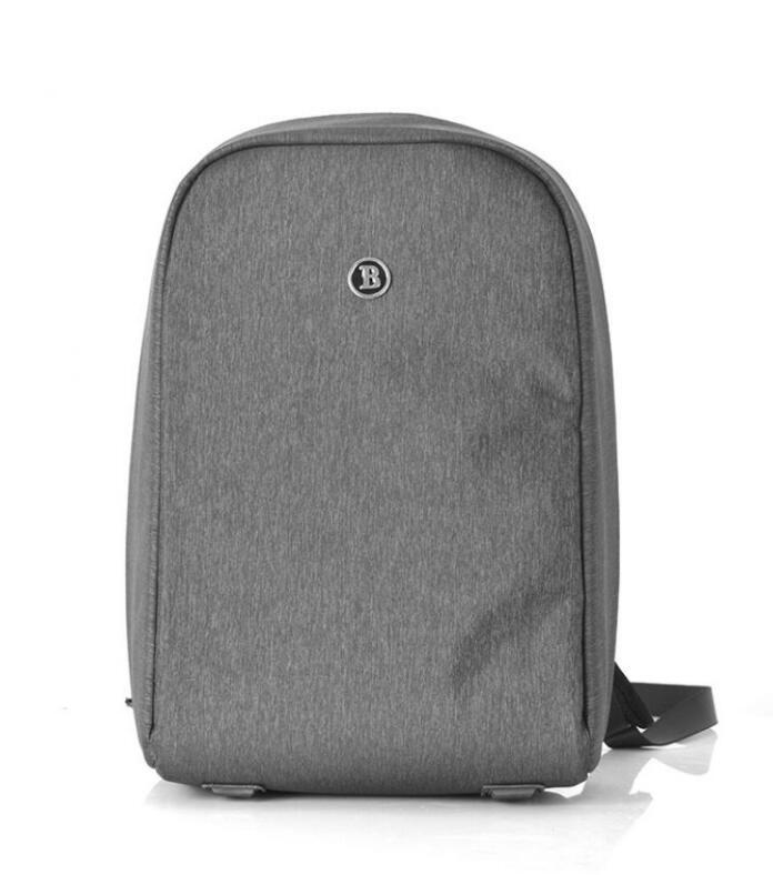 合诚兴提花发泡各种花纹综合色卡涤纶全棉提花PU提花复合布底,色织、提花布