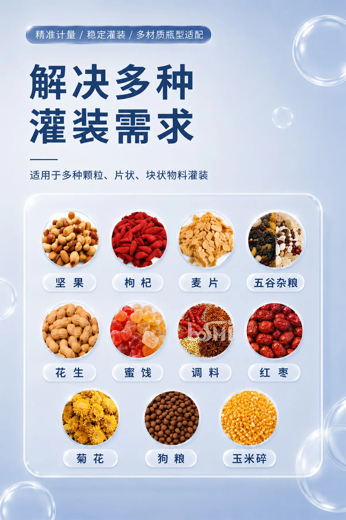 灌装详情2