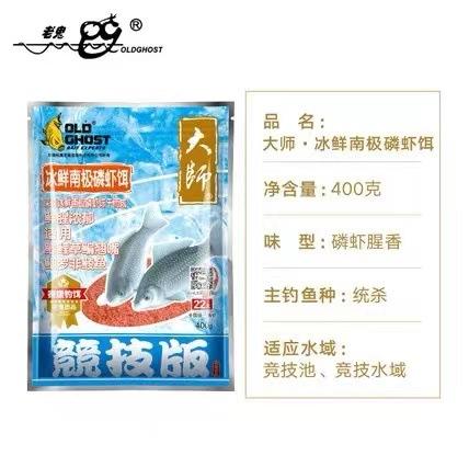 微信图片_20230226140004