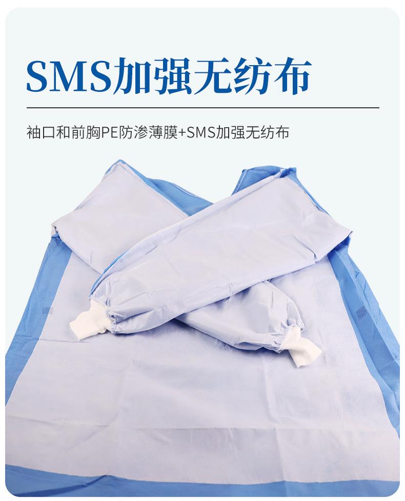 一次性使用手术衣_04.jpg