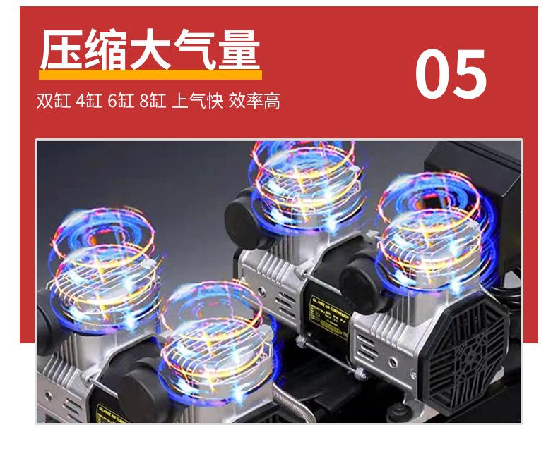 稿定设计-7