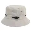 Sombrero de Pescador Publicitario para Niños, Estudiantes, Cuidado, Actividades de Viaje, Trabajo, Sombrero de Cuenca para Voluntariado, Logo Bordado Estampado