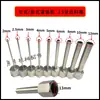 Bico de Descarga de 13 Dentes para Máquina de Enchimento Semi-Automática Vertical Horizontal Acessórios de Bico para Enlatamento Aço Inoxidável 304 Soldado