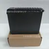 Módulo de Entrada Digital Hollysys K-Di01, Garantía de un Año, En Stock, Precio con Descuento