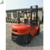 Fábrica de Equipamentos de Transferência de Materiais para Engenharia Civil Oficina Veículo de Transporte de Carga Estação Logística a Diesel Equipamento de Transporte