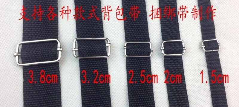 4e15b62b79a2b68b4b237153fd55d1
