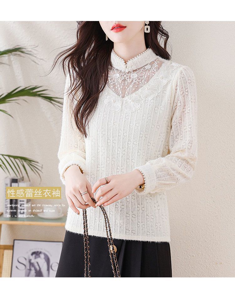 4e282430-1bbd-46dc-a260-040c8673d85c.jpe