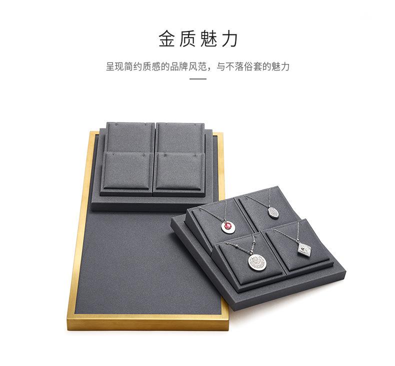 JT001详情页_02.jpg