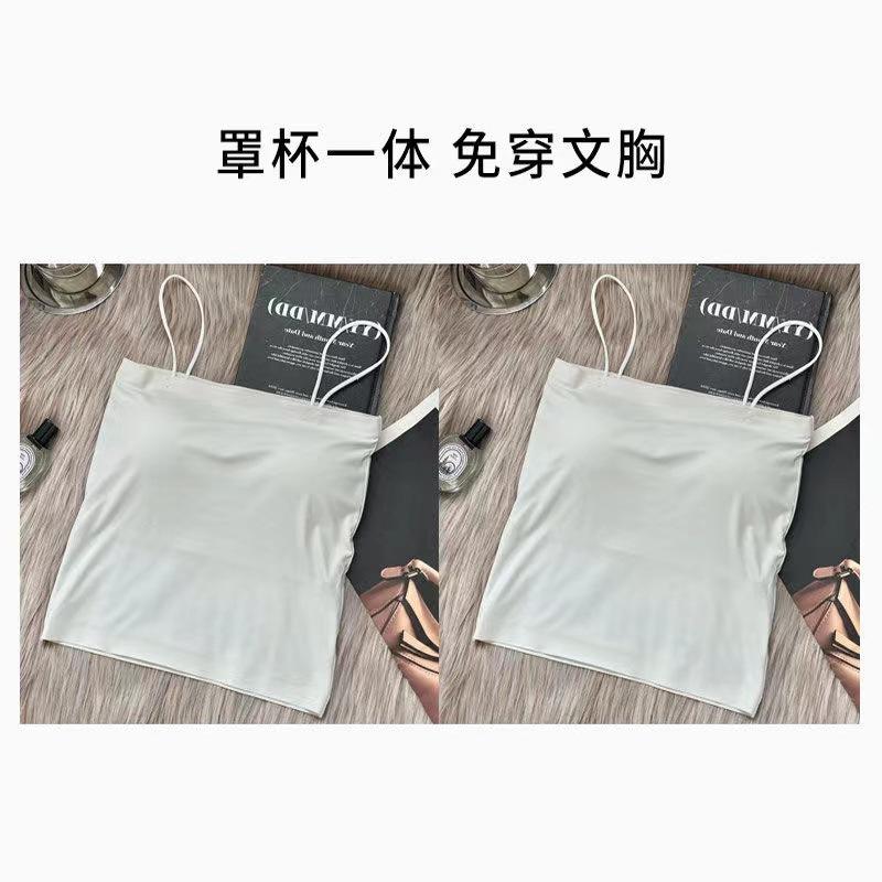 微信图片_20230430211932.jpg