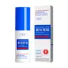 Desodorante Baoweiquan, Desodorante e Desodorante Removedor de Suor, Dilui o Odor das Axilas, Desodorante Antiperspirante com Fragrância de Longa Duração