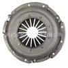 Cojinete de plato de presión de embrague adecuado para Geely Emgrand S1601100A1 3160122001