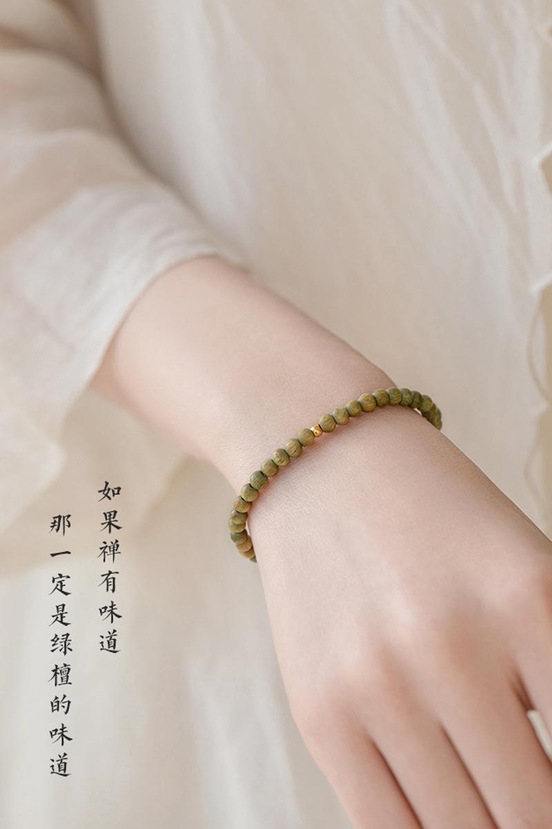 详情-5.jpg