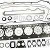 Paquete de Reparación Superior de Motor 4955596 4352145 4089169 4352146 2881767 4376104