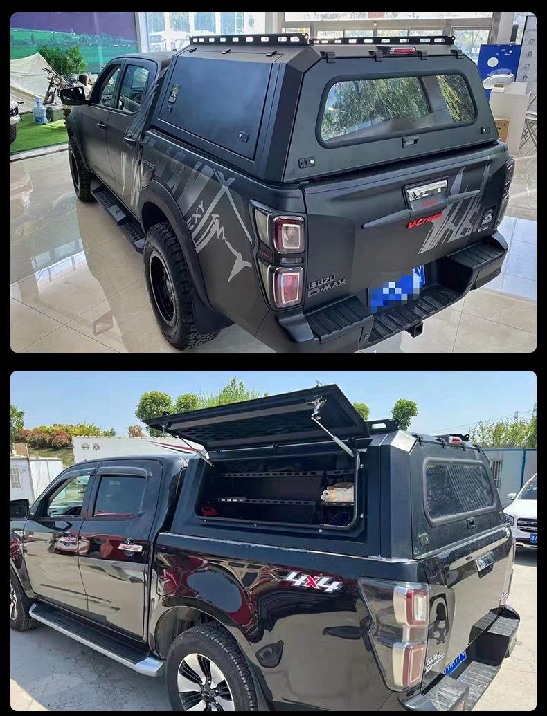 DMAX_07.jpg