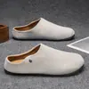 Zapatos para Hombre PloverClearance 2026 Verano Transpirables Versátiles Malla Deportivos Casuales para Correr Zapatos de Papá