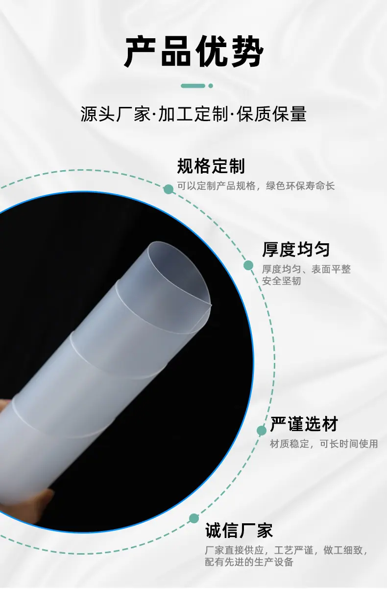 1详情_09.jpg