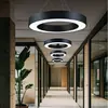 Lustre de escritório industrial eólico personalidade criativa lâmpada em forma de engrenagem estúdio recepção cibercafé loja de roupas lâmpadas