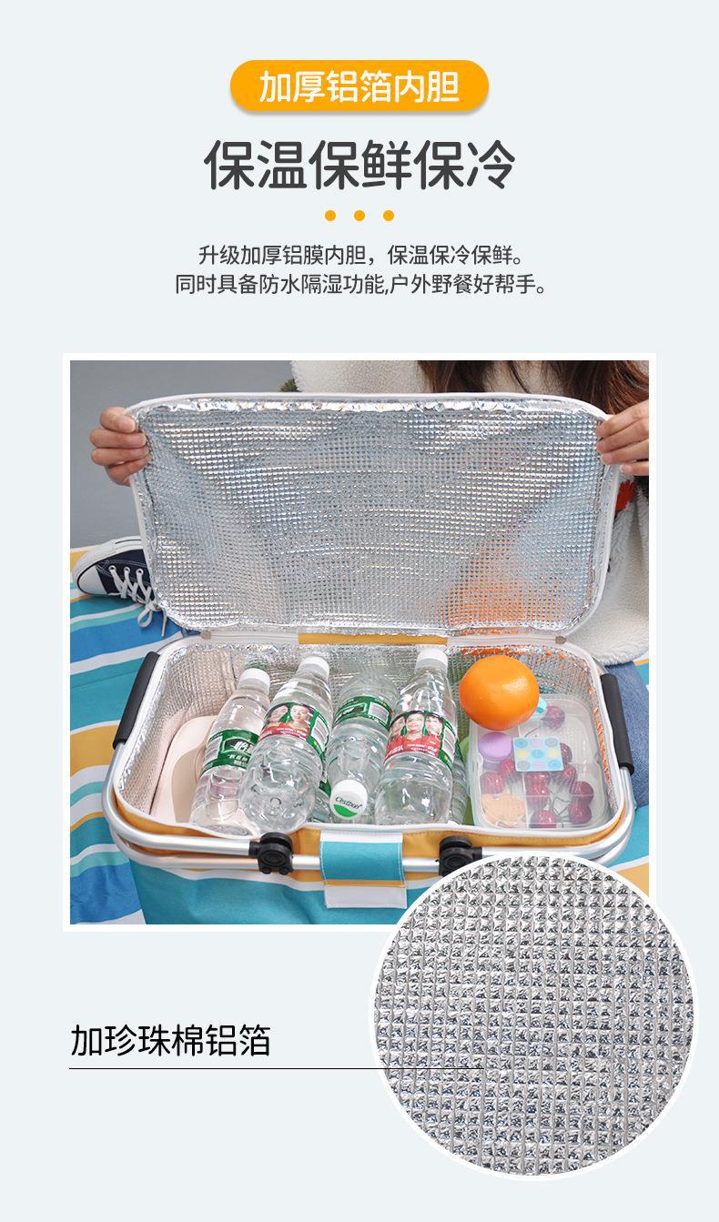 详情_10.jpg