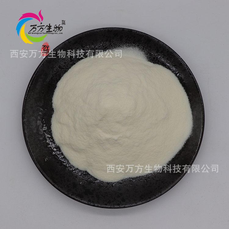 亚麻籽微囊粉2