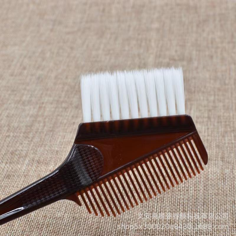 微信图片_20220813170842