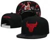 Gorra de Baloncesto Gorra de los Lakers Gorra de Béisbol Fanático del Hip-Hop Gorra de Visera Plana Kobe Irving Irving Harden James