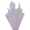 Roland Algodón de Leche Desmontable Papel de Envoltura de Flores Papel de Forro DIY Impermeable Arte Floral Floristería Papel de Envoltura para Flores