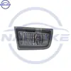 81220-60060 8122060060 Luz Antiniebla Adecuada para Toyota Land Cruiser 96-08