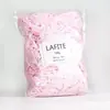 Material de Papel Picado para Preenchimento de Caixa de Presente, Revestimento de Caixa de Embalagem, Papel de Ráfia, Caixa de Doces para Casamento, Festivo
